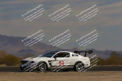 media/Mar-18-2023-Speed Ventures (Sat) [[2b5dd21371]]/3-Green Group/Session 2 (Turn 3 Exit Speed Shots)/